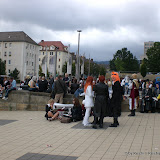 cimg1579.jpg