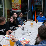 cimg1589.jpg
