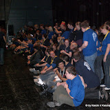cimg1675.jpg