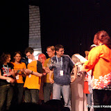 Hanami 2008