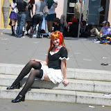 CIMG2739.JPG