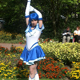 CIMG3508.JPG