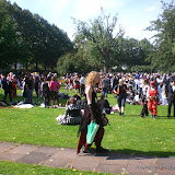 CIMG3548.JPG