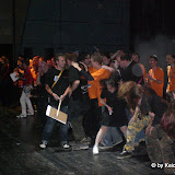 CIMG3844.JPG