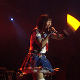 CIMG3672.JPG