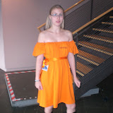 CIMG3825.JPG