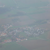 CIMG4187.JPG