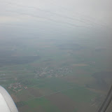 CIMG4186.JPG