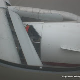 CIMG4190.JPG