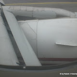 CIMG4191.JPG
