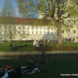18042009111_NLT.jpg