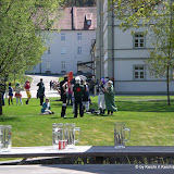 CIMG4254.JPG