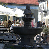 CIMG4255.JPG