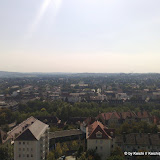 17092009473_NLT.jpg