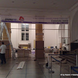 17092009484.jpg