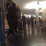17092009488.jpg