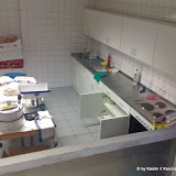17092009490.jpg