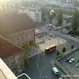 19092009498.jpg