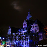Recklinghausen Leuchtet 2009