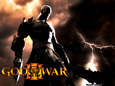 God-of-War-III.jpg