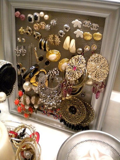 [image[54].png]
