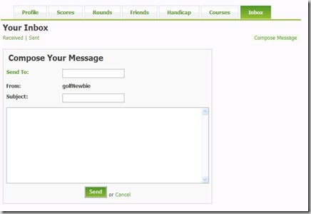 messageCompose