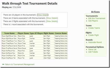 tournamentDetails