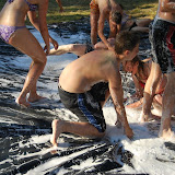 Obóz 2010 część II (Marek)