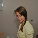 BOR 2010 - weekend I