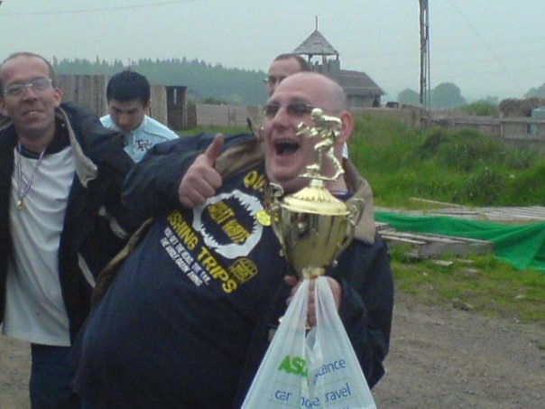 [4206_102832318081_773148081_2635584_[1].jpg]