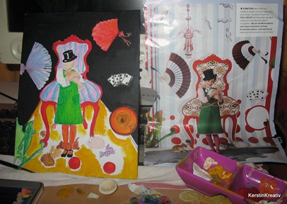 IMG_0141 IMG_0141