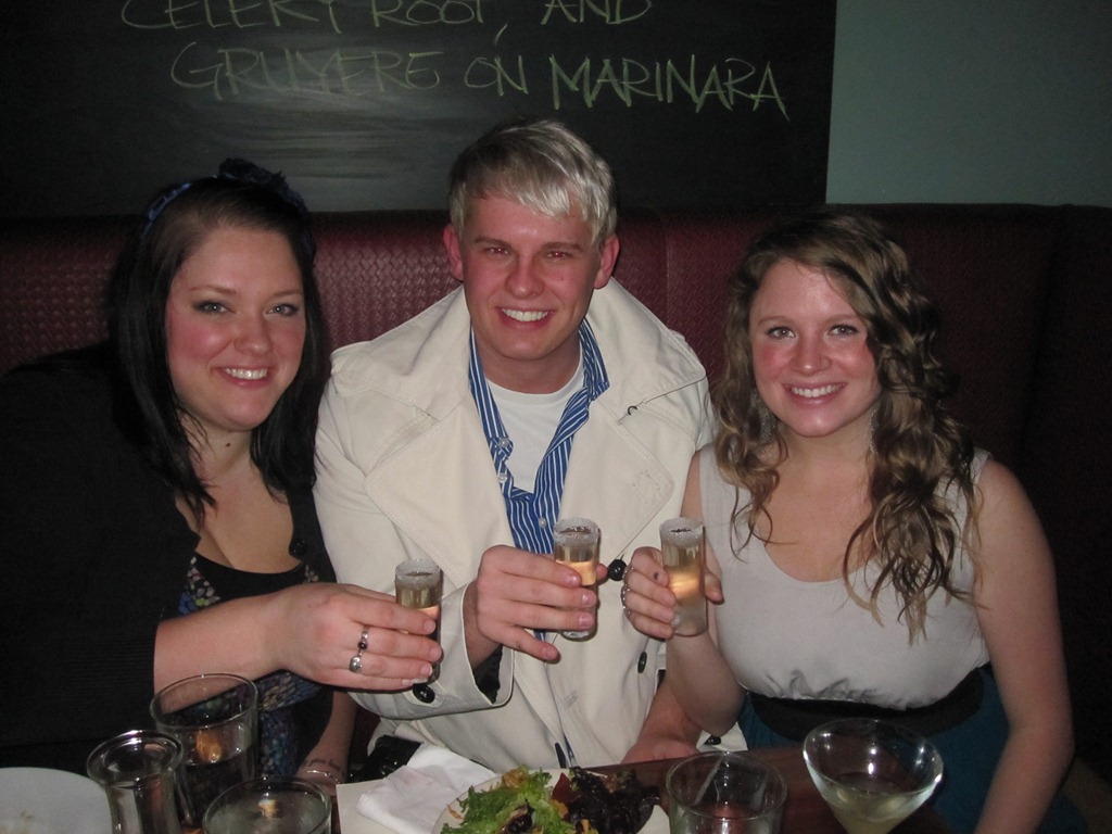 [IMG_16024.jpg]