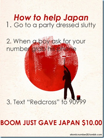 4134423987
