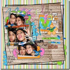 ela-me-faz-to-bem1
