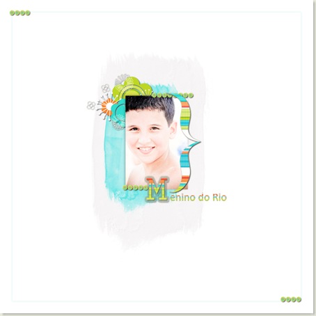 lucas