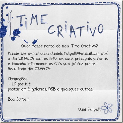 ctcall
