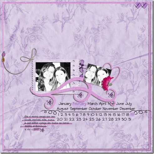 amigas8
