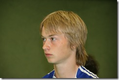 20090417_IMG_0860