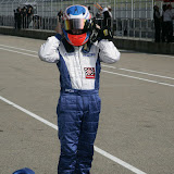 Sergey Chukanov (UKR) ArtLine Engineering