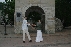 photos-11.jpg