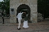 photos-12.jpg