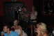 photos-8.jpg