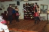 photos-10.jpg
