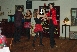 photos-1.jpg