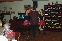 photos-14.jpg