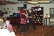 photos-13.jpg