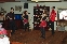 photos-2.jpg