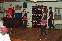 photos-3.jpg