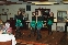 photos-8.jpg