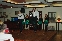 photos-9.jpg